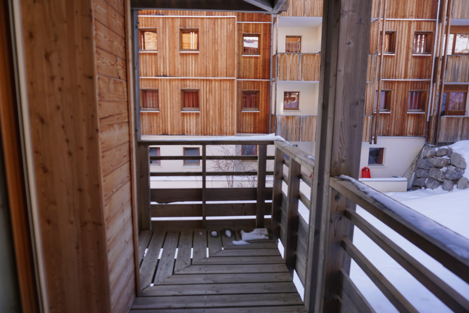 _lv_images__lot_0015200188_14_3180822