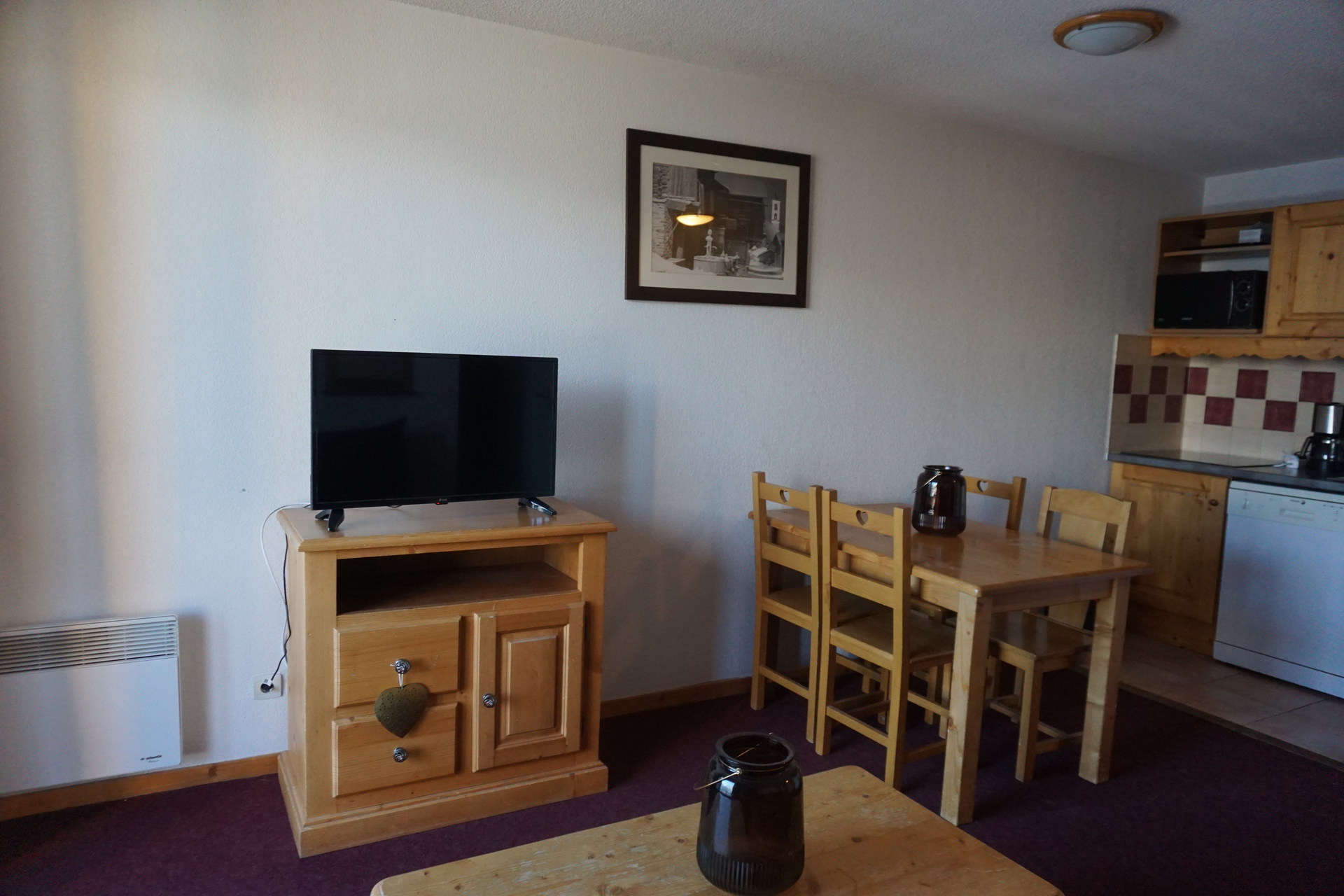 _lv_images__lot_0015200189_02_3241474