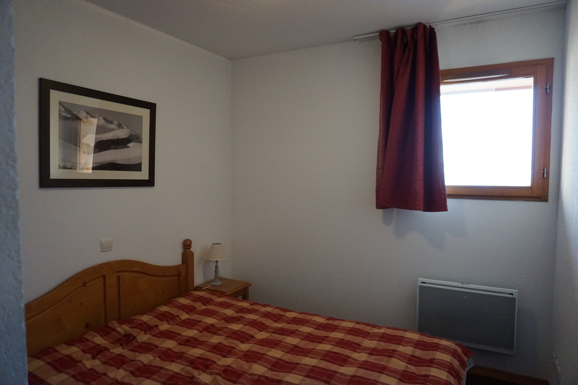 _lv_images__lot_0015200189_05_3370615