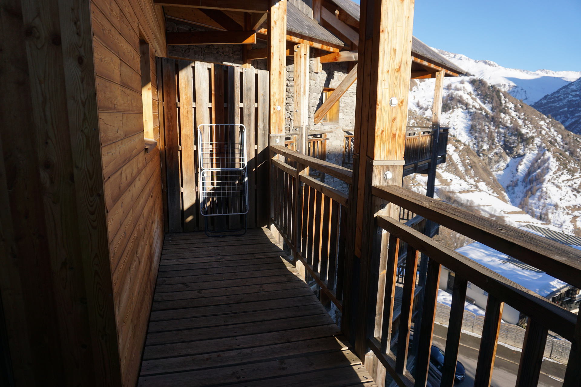 _lv_images__lot_0015200189_08_3370618