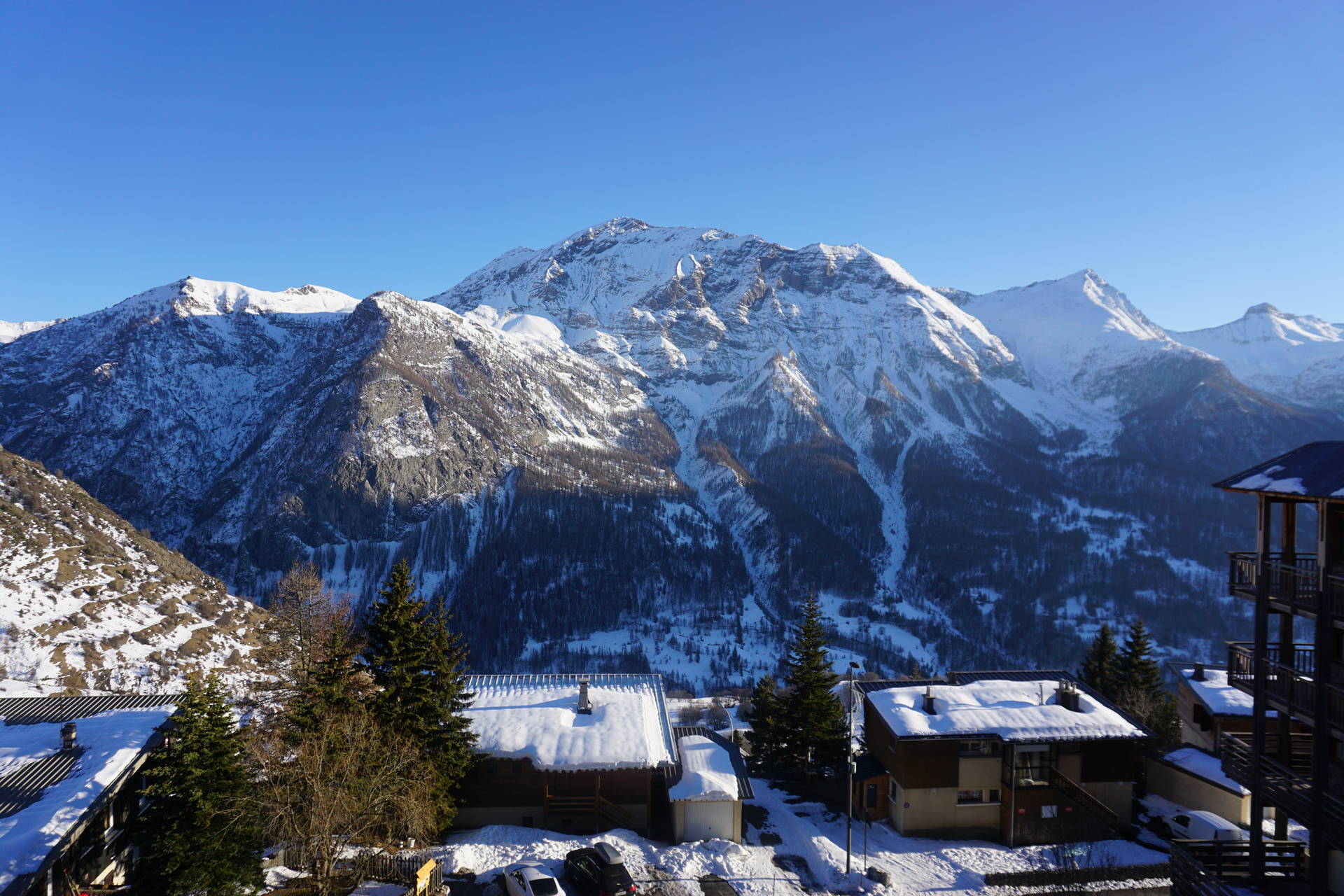 _lv_images__lot_0015200189_11_3370621