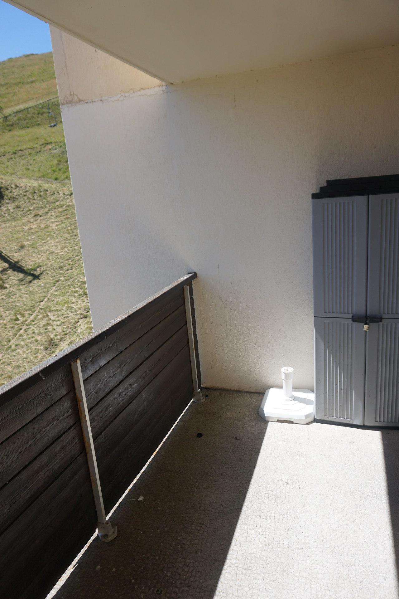 _lv_images__lot_0015200195_11_3401591