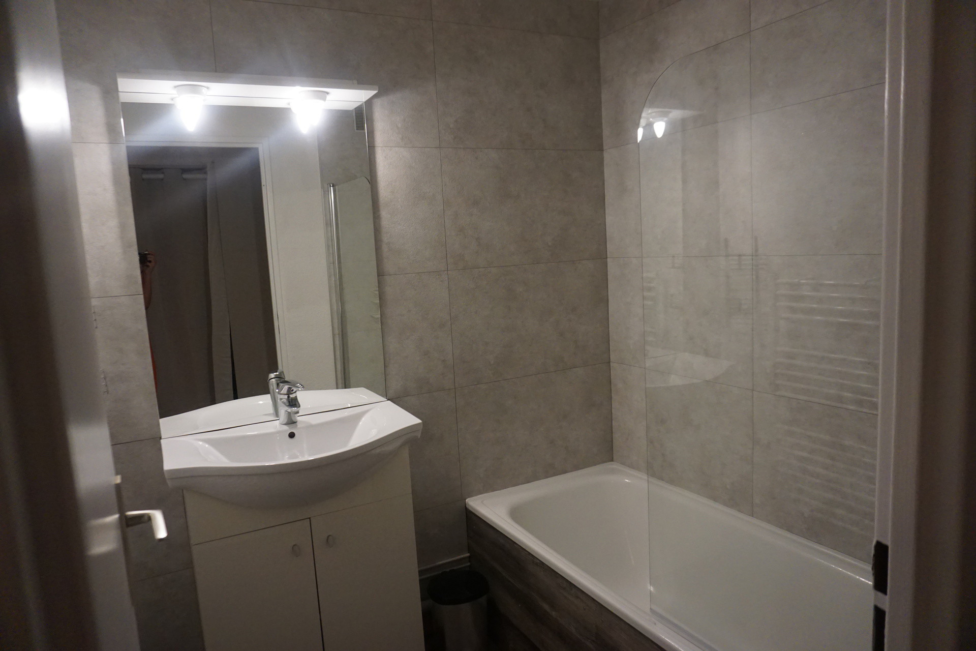 _lv_images__lot_0015200196_08_3146786