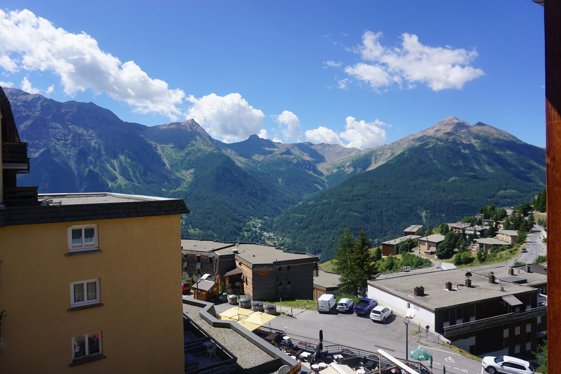 _lv_images__lot_0015200196_12_3419800