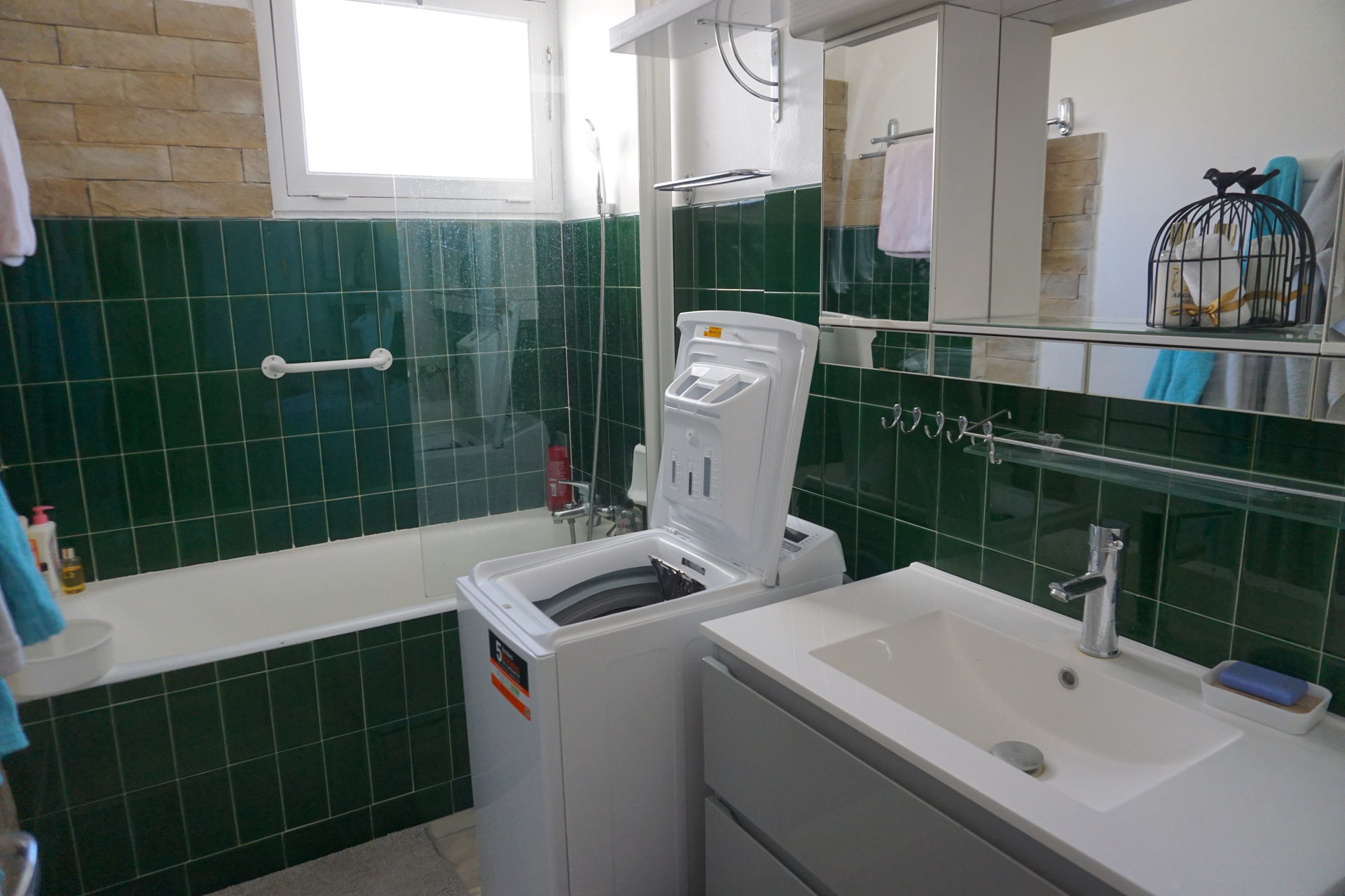 _lv_images__lot_0015200197_08_3194066