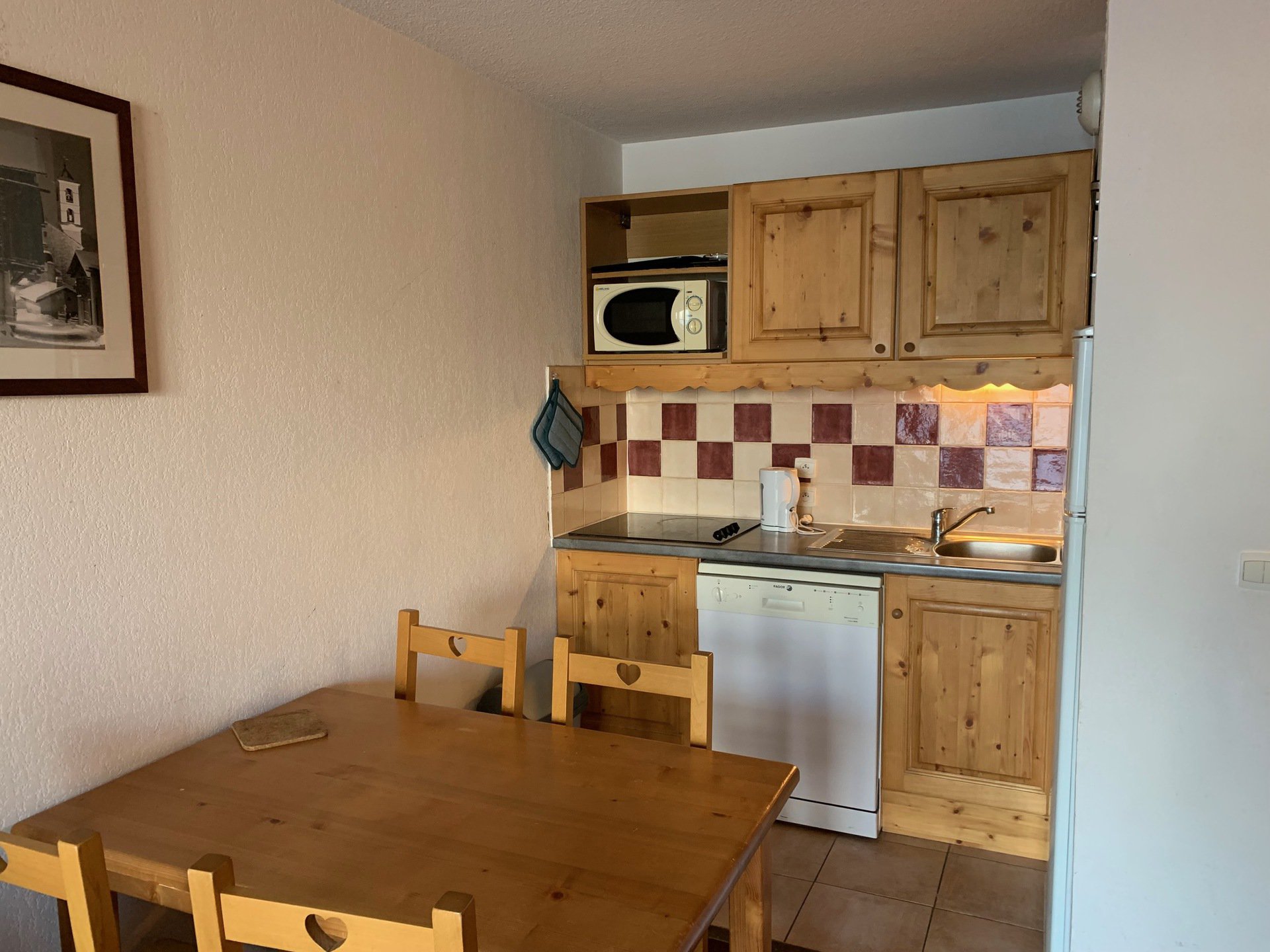 _lv_images__lot_0015200203_01_3220751