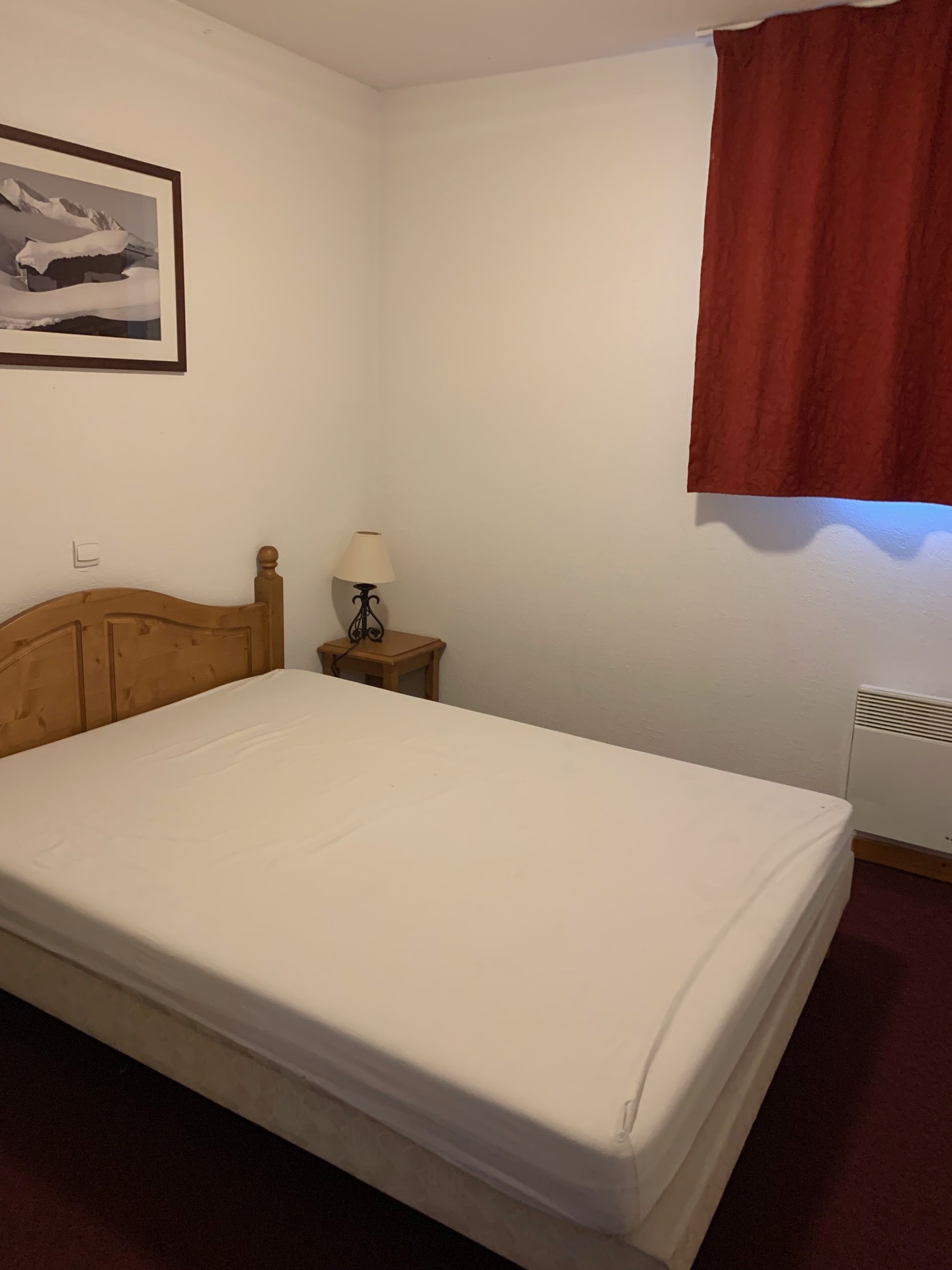 _lv_images__lot_0015200203_04_3220754