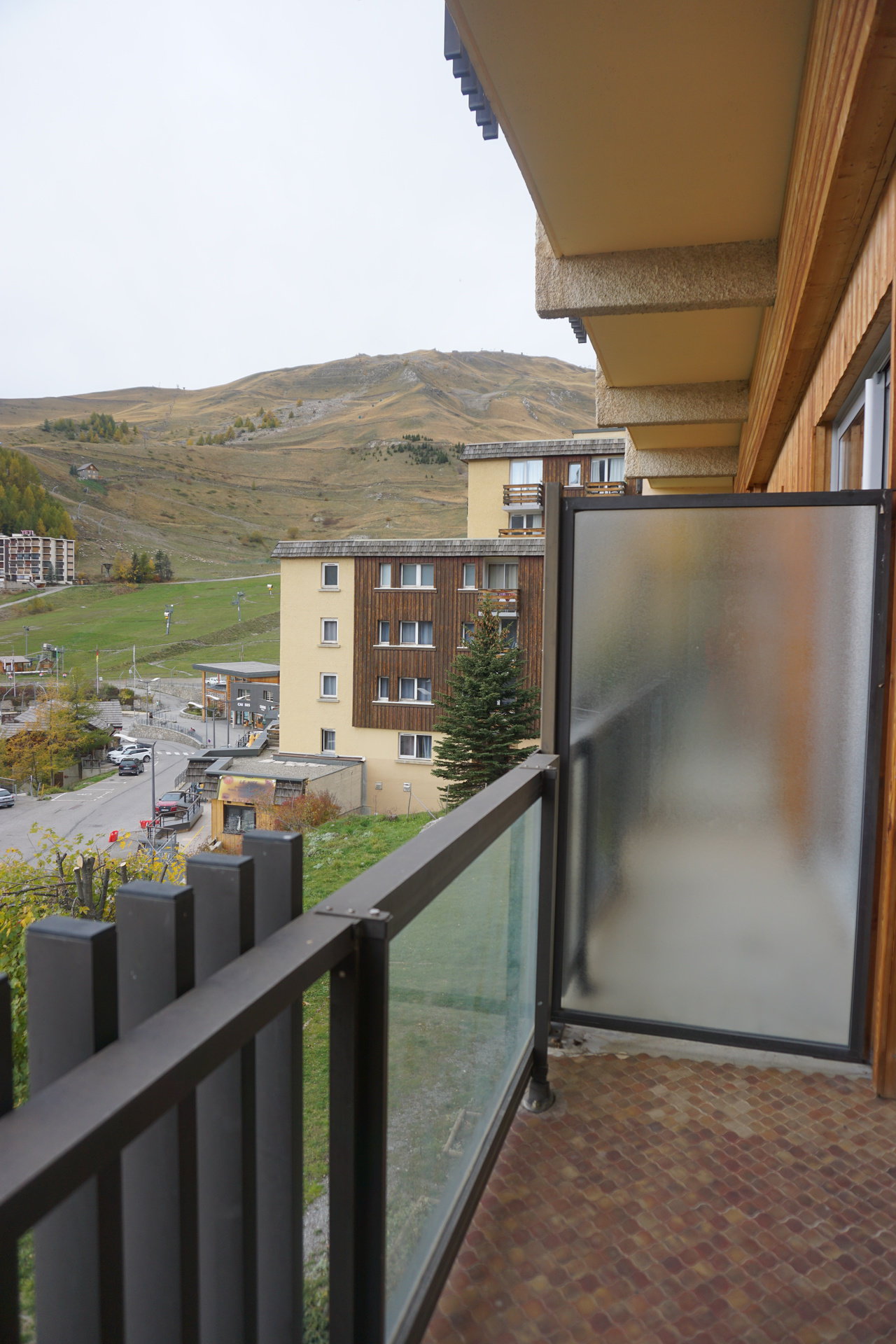 _lv_images__lot_0015200204_07_3237723