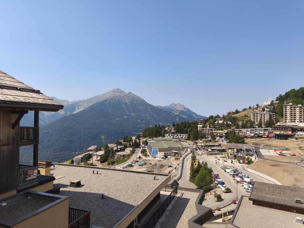 _lv_images__lot_0015200215_06_3672944