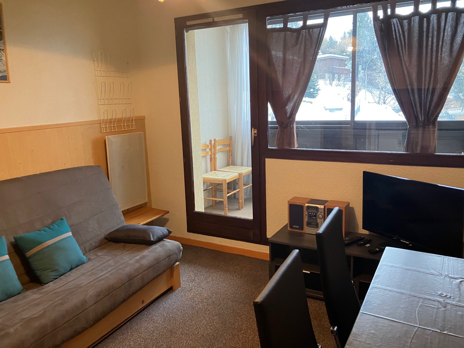 _lv_images__lot_0015200223_05_3279216