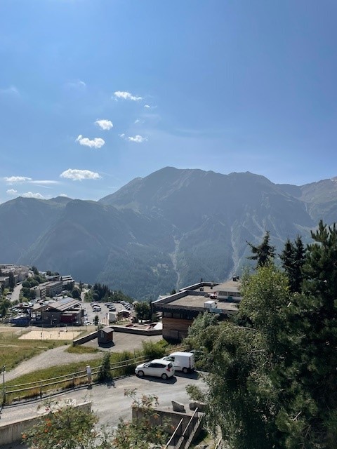 _lv_images__lot_0015200235_09_3222170