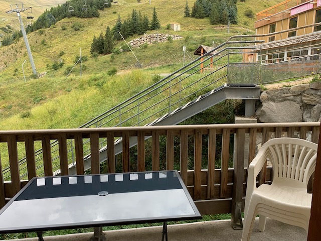 _lv_images__lot_0015200236_06_3160304