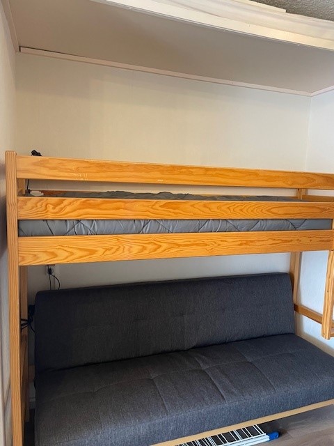 _lv_images__lot_0015200239_07_3217686