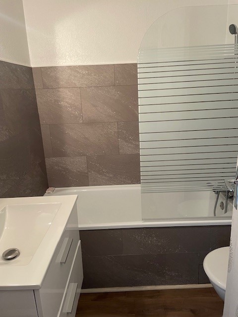 _lv_images__lot_0015200239_08_3314921