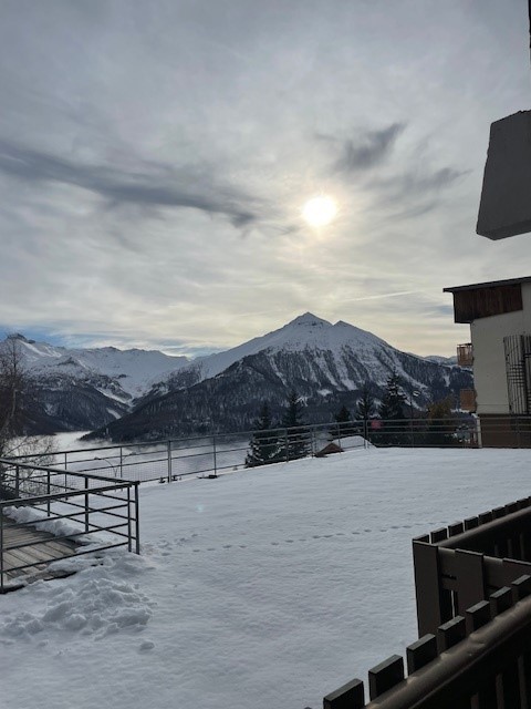 _lv_images__lot_0015200239_10_3421938