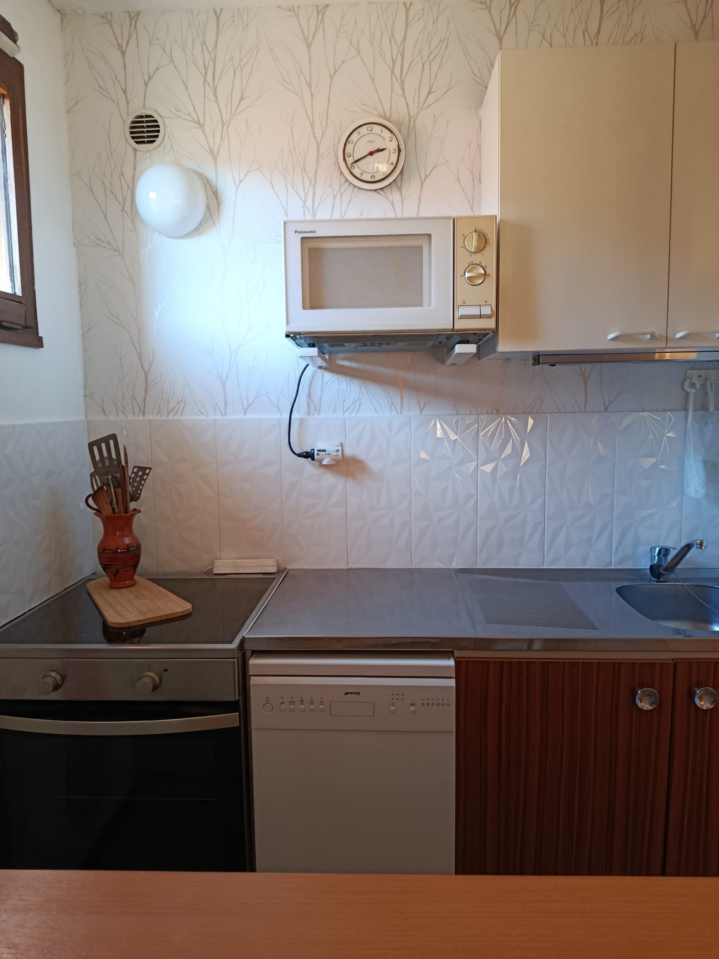 _lv_images__lot_0015200242_09_3218492