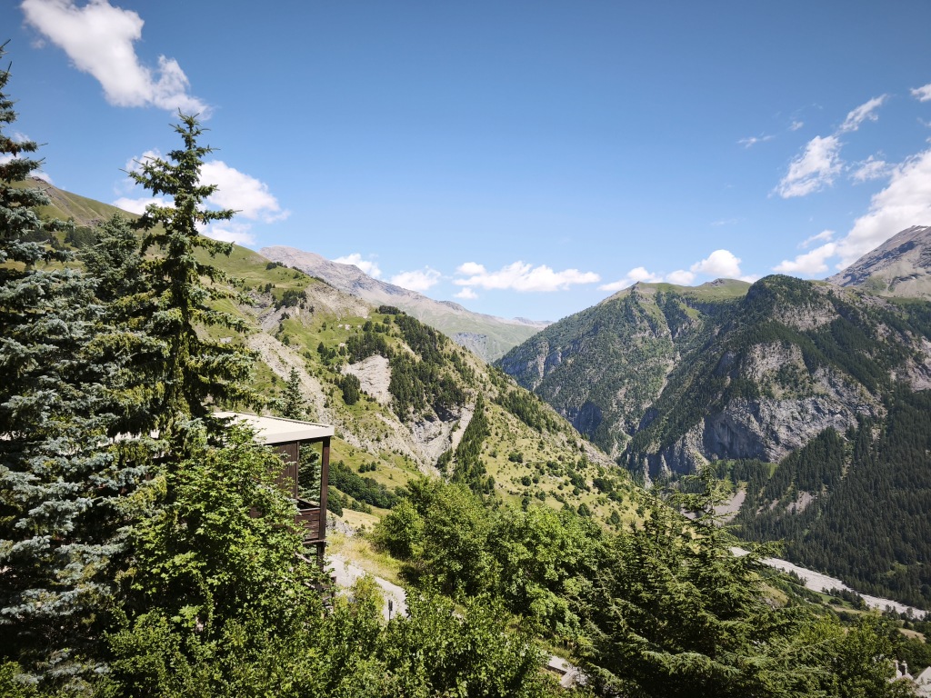 _lv_images__lot_0015200246_08_3462134