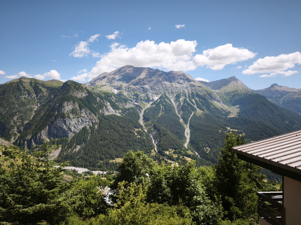 _lv_images__lot_0015200246_11_3464928