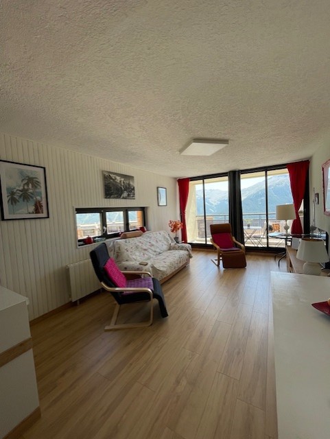 _lv_images__lot_0015200247_08_3381147