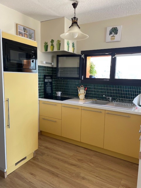 _lv_images__lot_0015200247_10_3381149