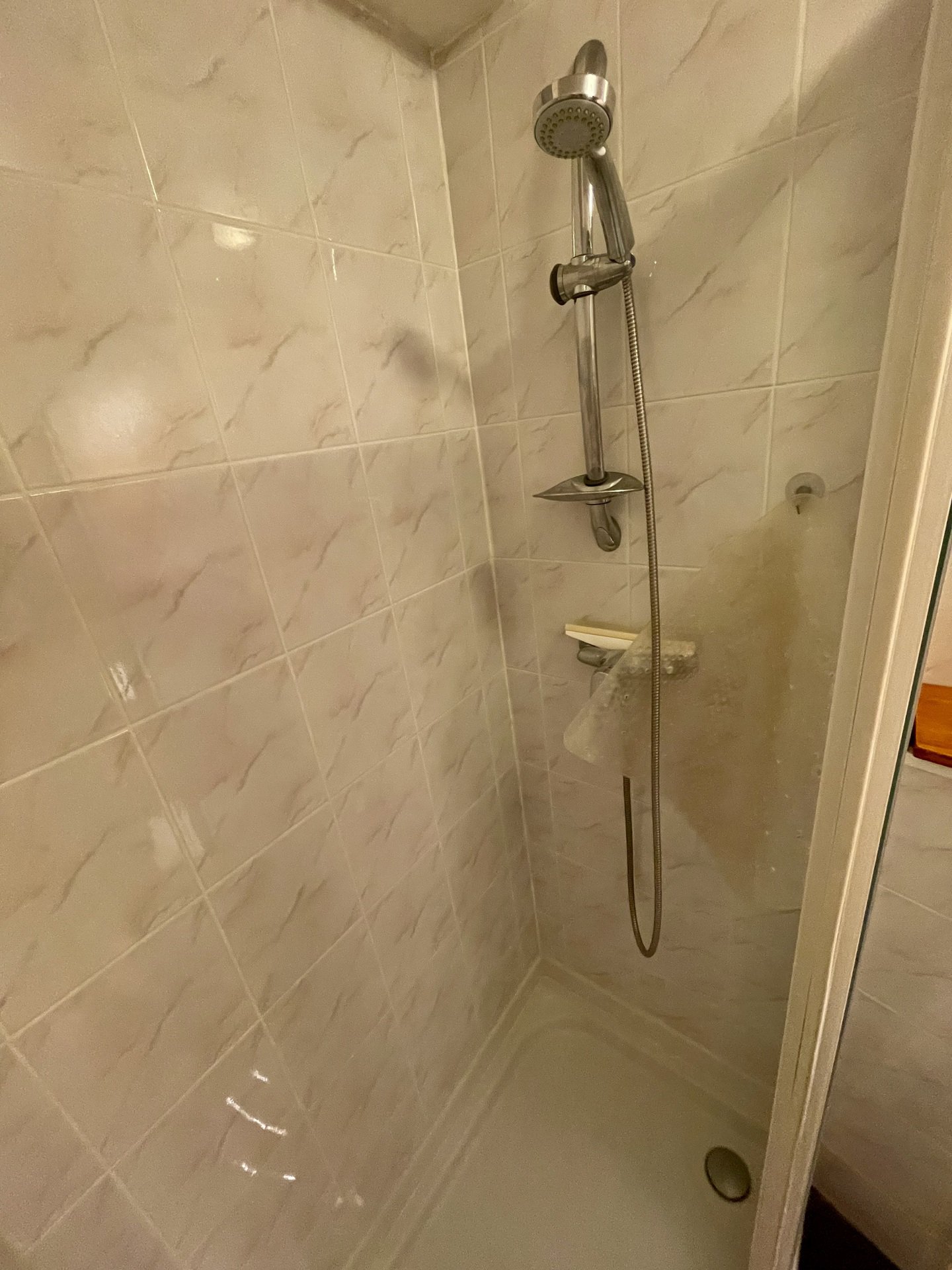 _lv_images__lot_0015200253_07_3211614