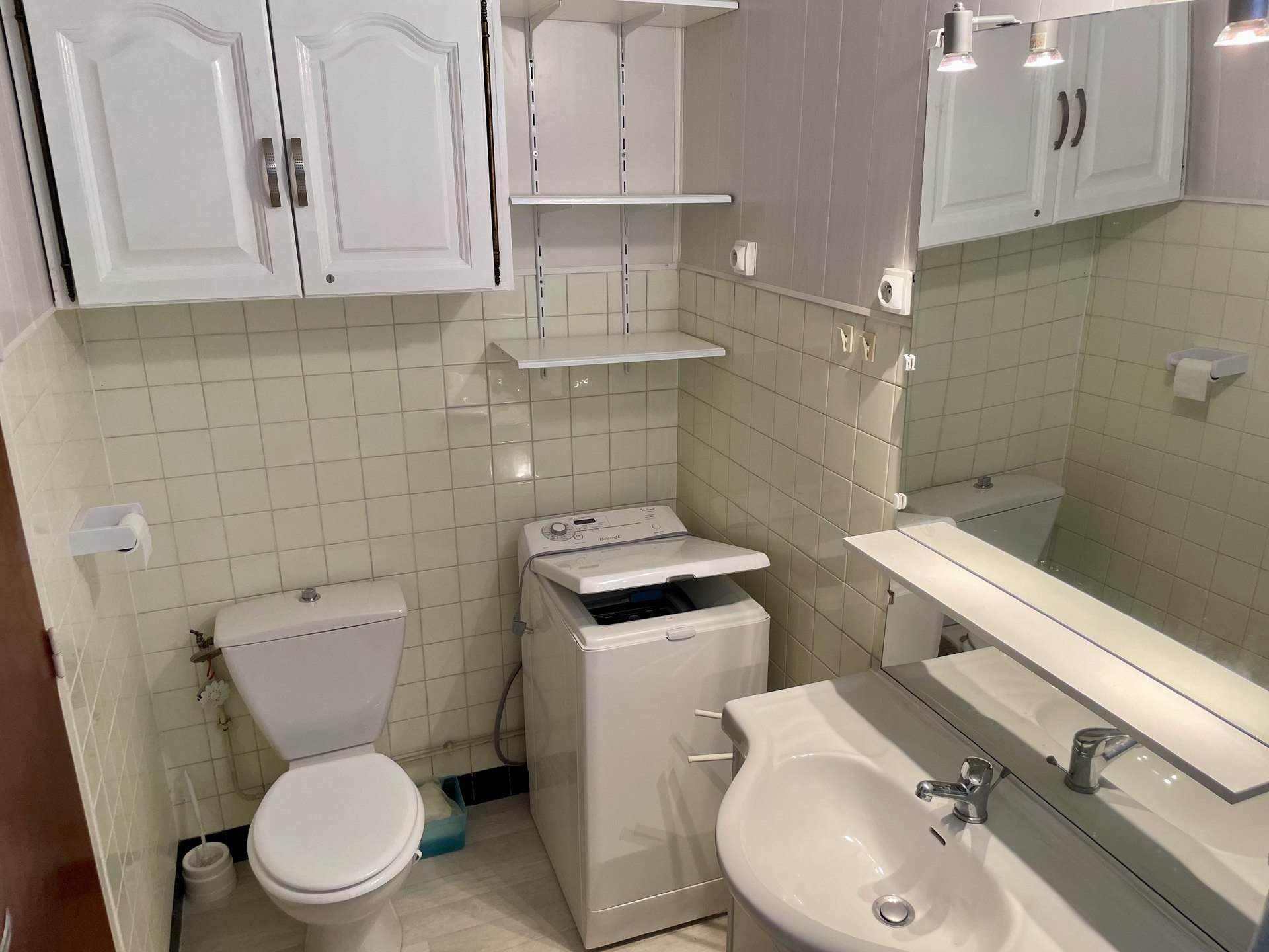 _lv_images__lot_0015200255_08_3465900