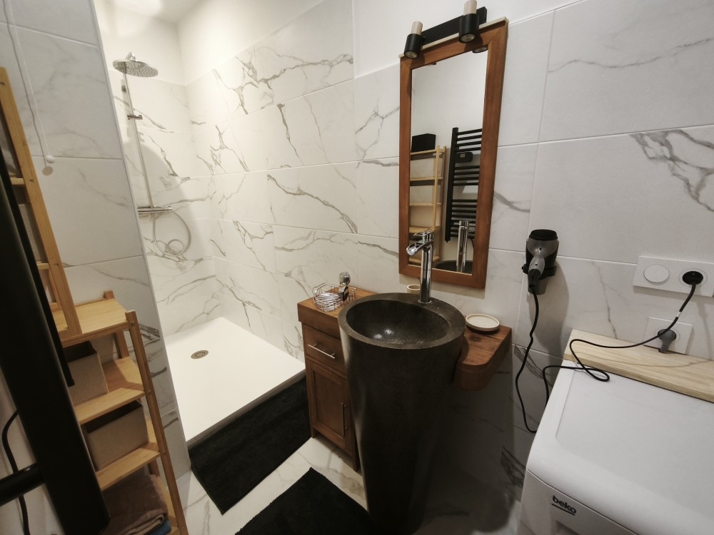 _lv_images__lot_0015200262_05_3475435