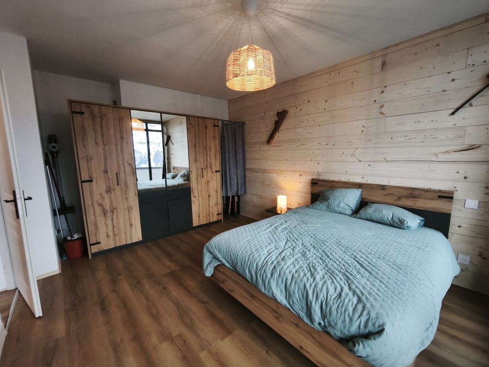 _lv_images__lot_0015200262_06_3475436