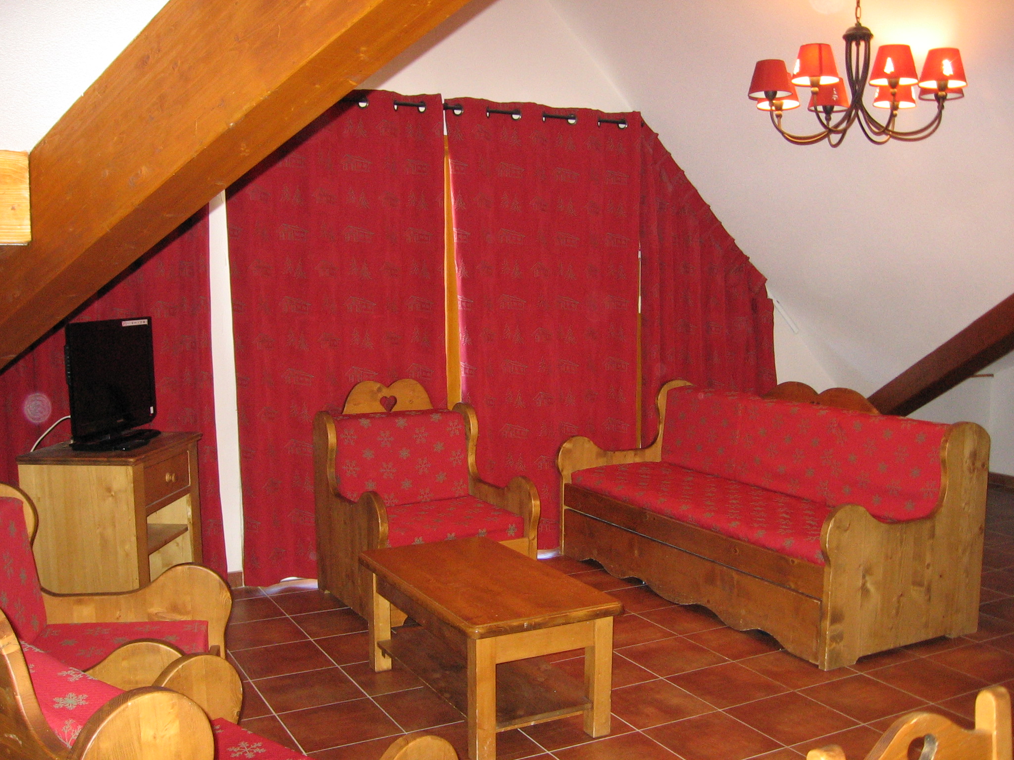 chambre-dans-appartement-residence-rochebrune-orcieres-labellemontagne-odalyss-jpg-12549