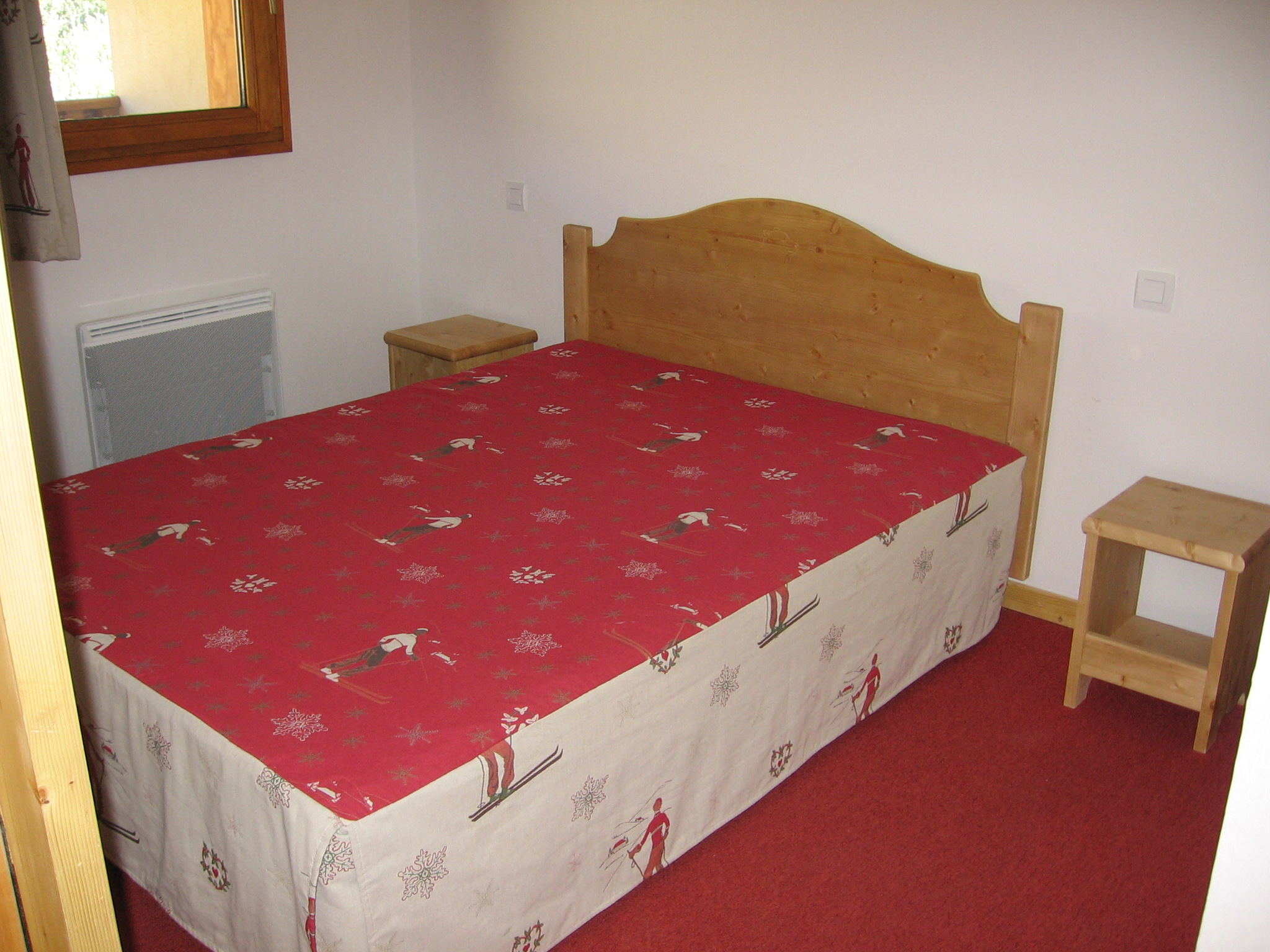 chambre-terrasses-de-la-bergerie-orcieres-labellemontagne-odalyss-12574