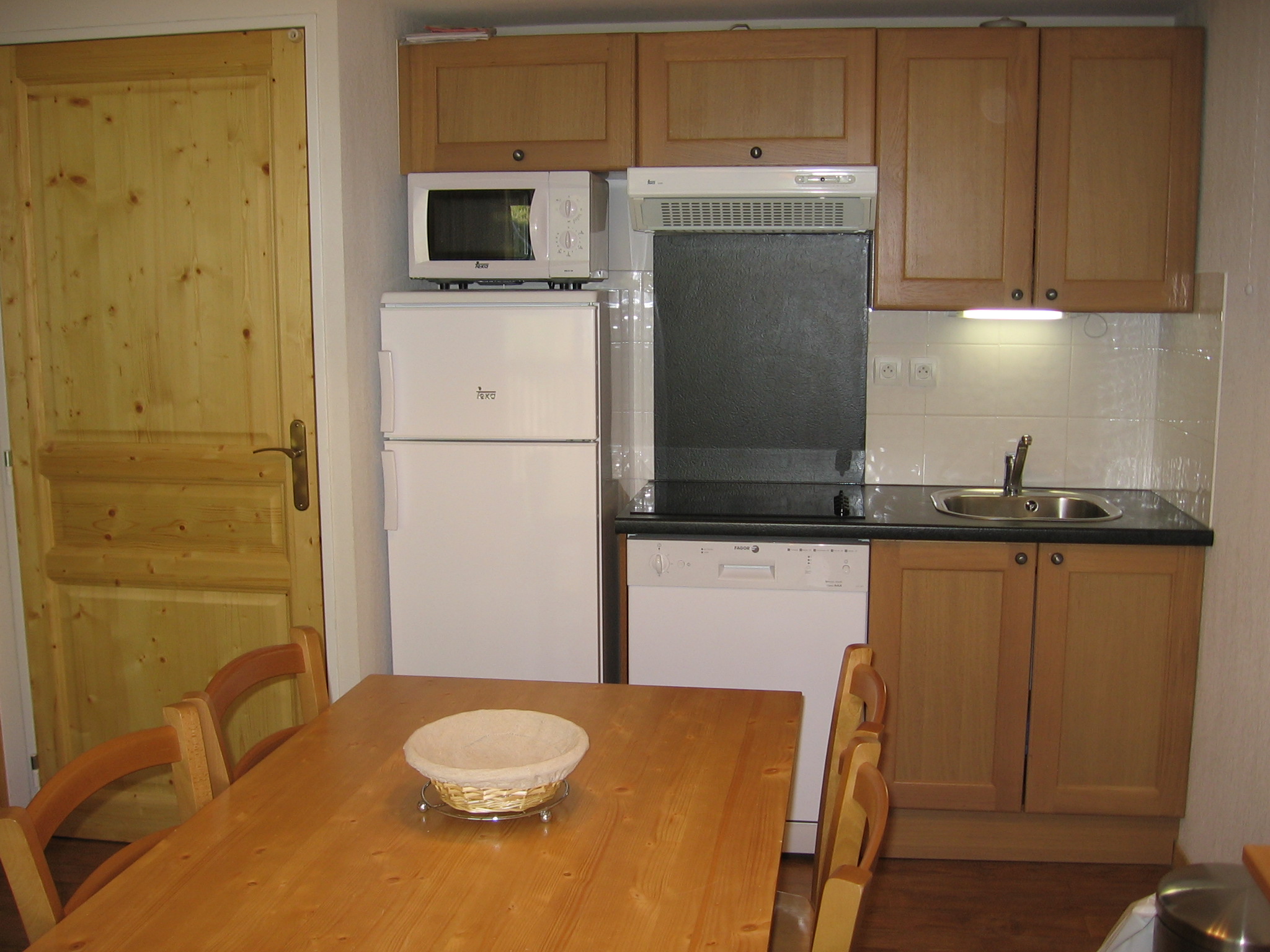 cuisine-terrasses-de-la-bergerie-orcieres-labellemontagne-odalyss-2-12571