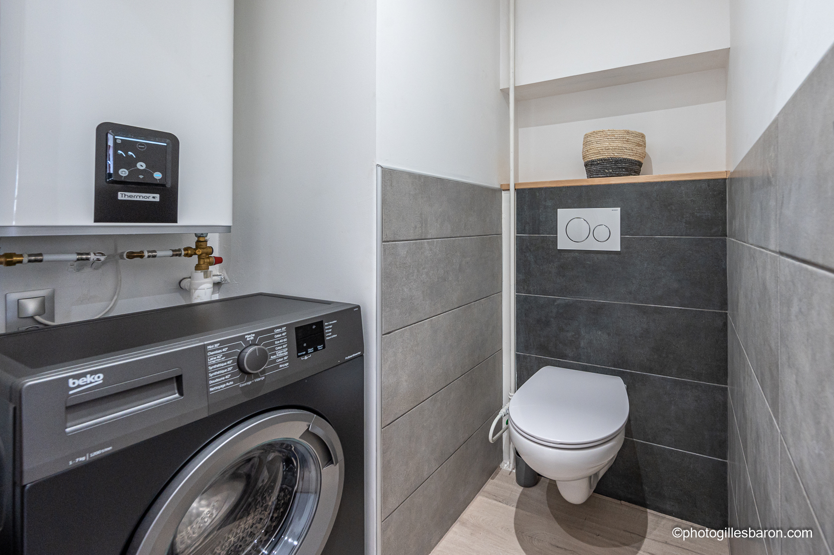 gillesbaron21-5448-668262