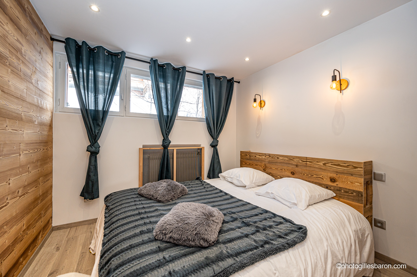 gillesbaron21-5451-668261