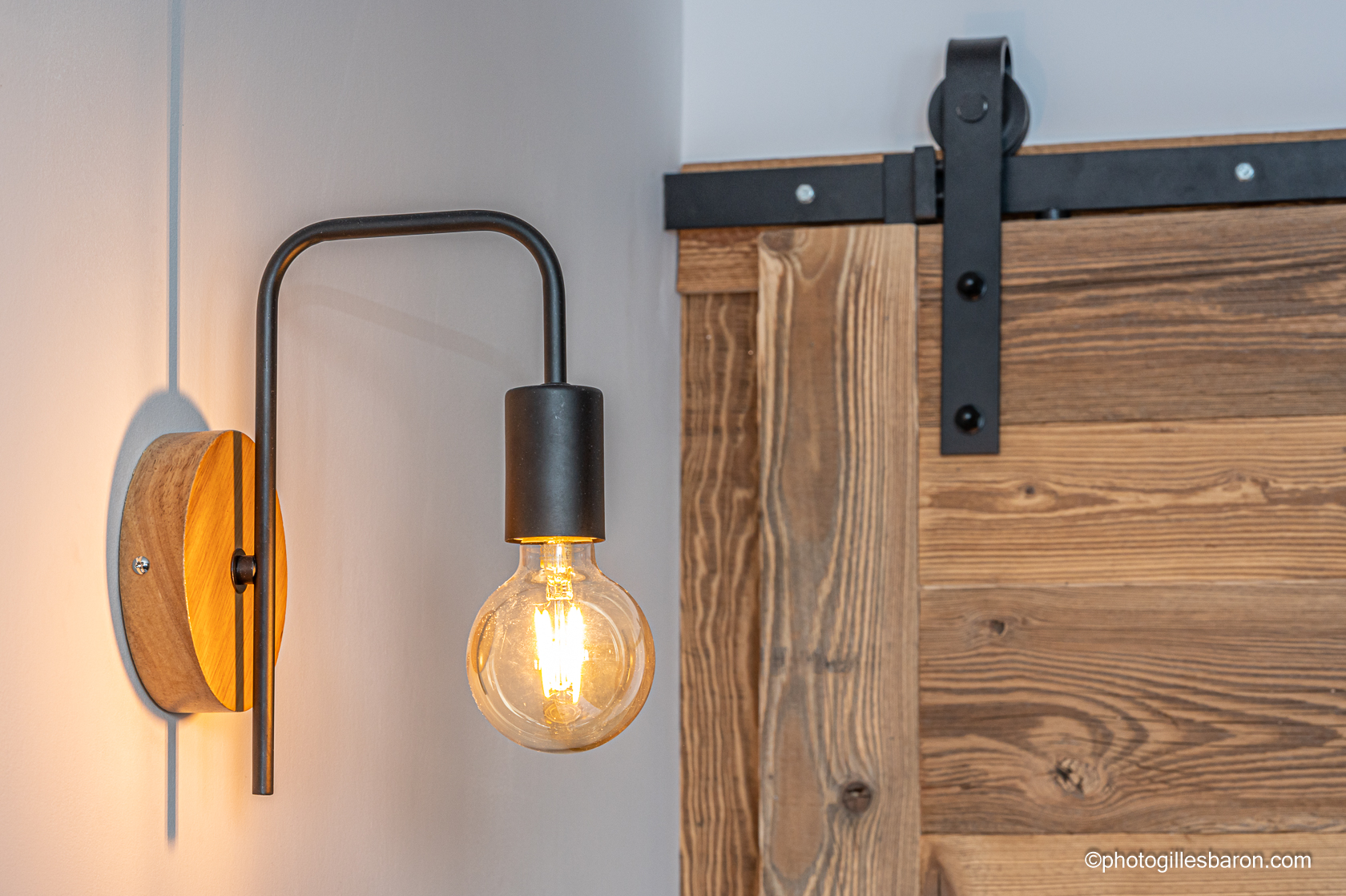 gillesbaron21-5470-668265