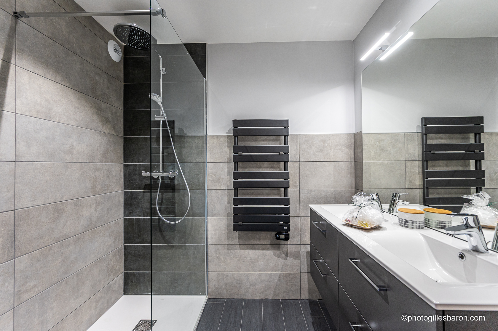 gillesbaron21-5483-668264