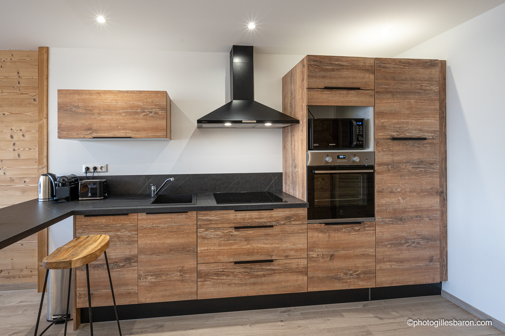 gillesbaron21-5503-668266