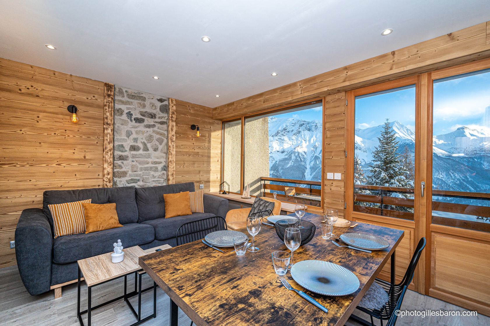 gillesbaron21-5534-668270