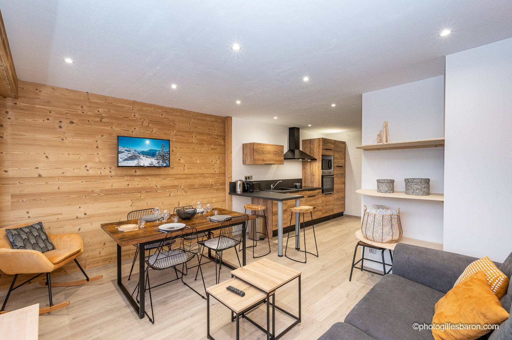 gillesbaron21-5544-668271