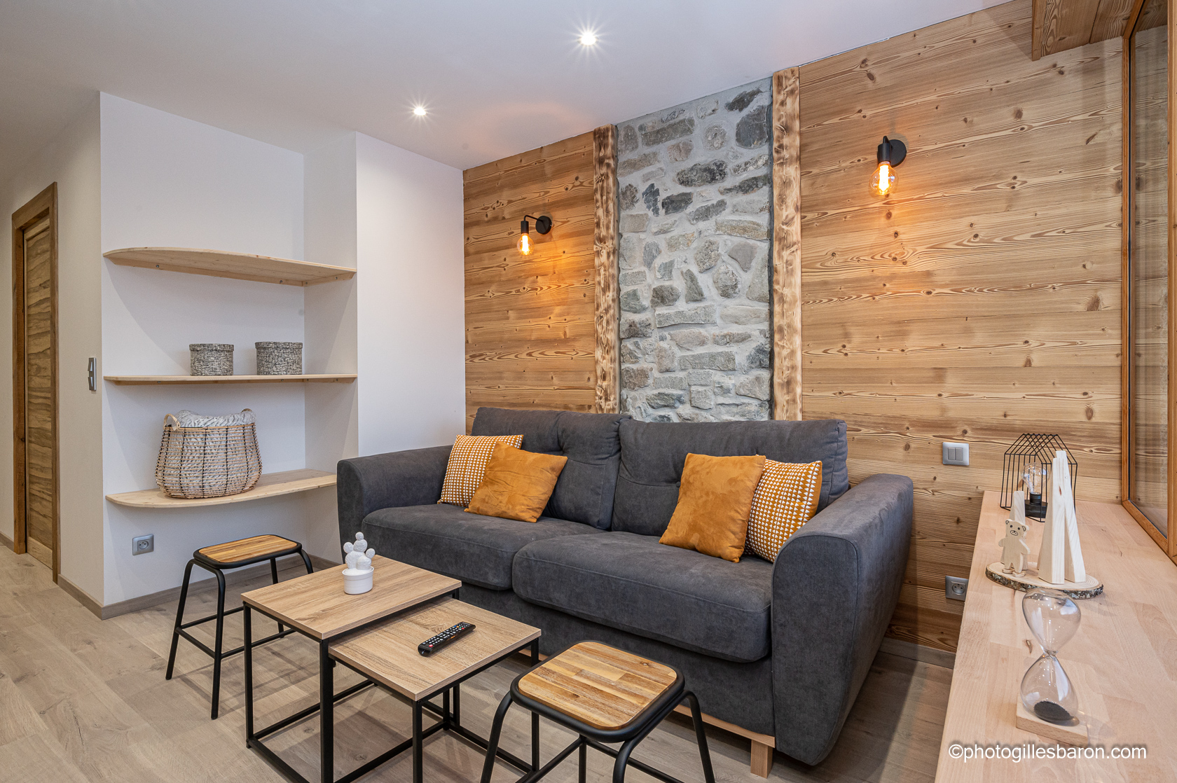 gillesbaron21-5547-668273