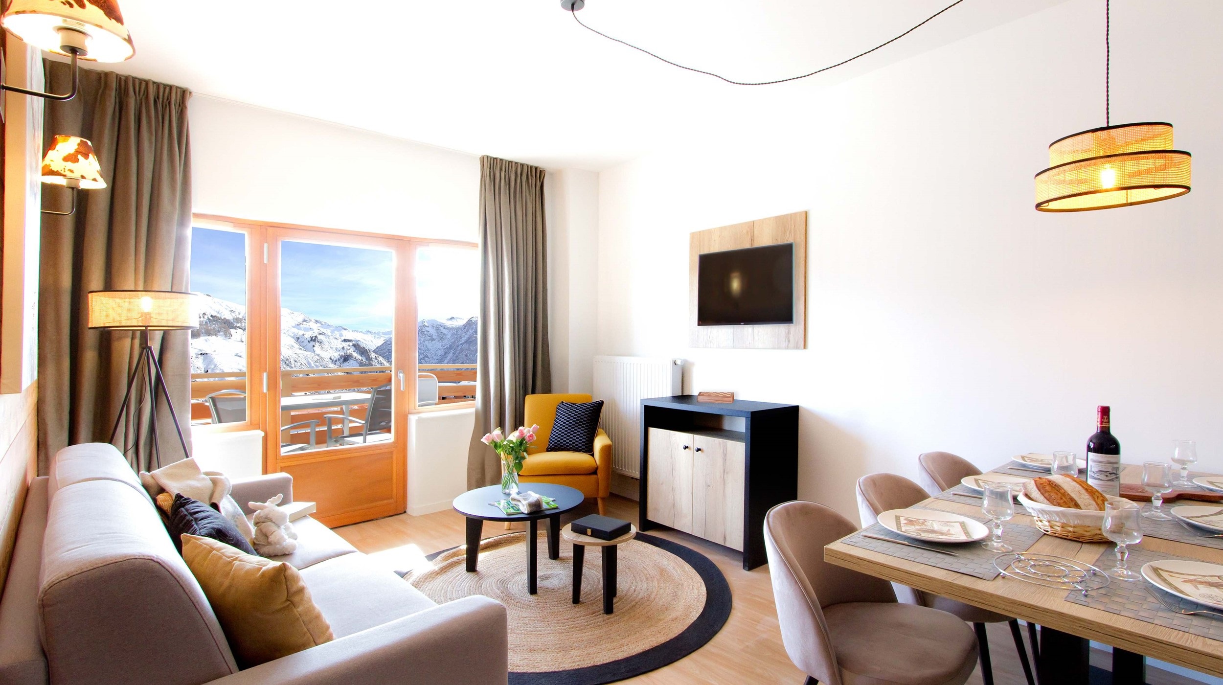 location-orcieres-merlette-residence-odalys-les-cimes-1-1-693419