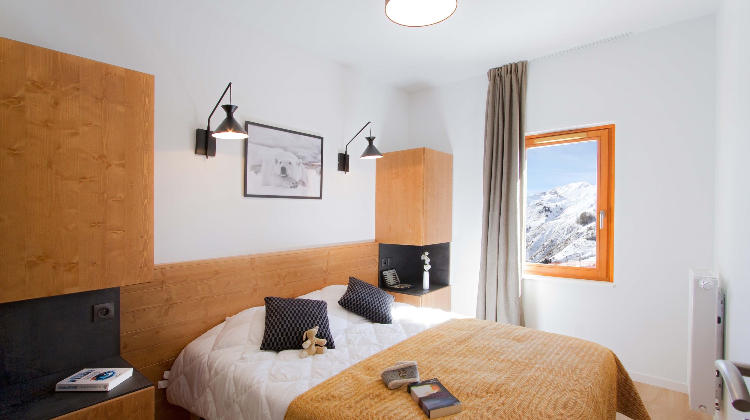 location-orcieres-merlette-residence-odalys-les-cimes-2-693416