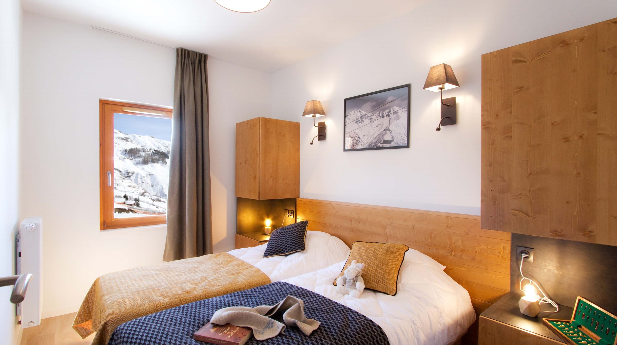 location-orcieres-merlette-residence-odalys-les-cimes-5-1-693417