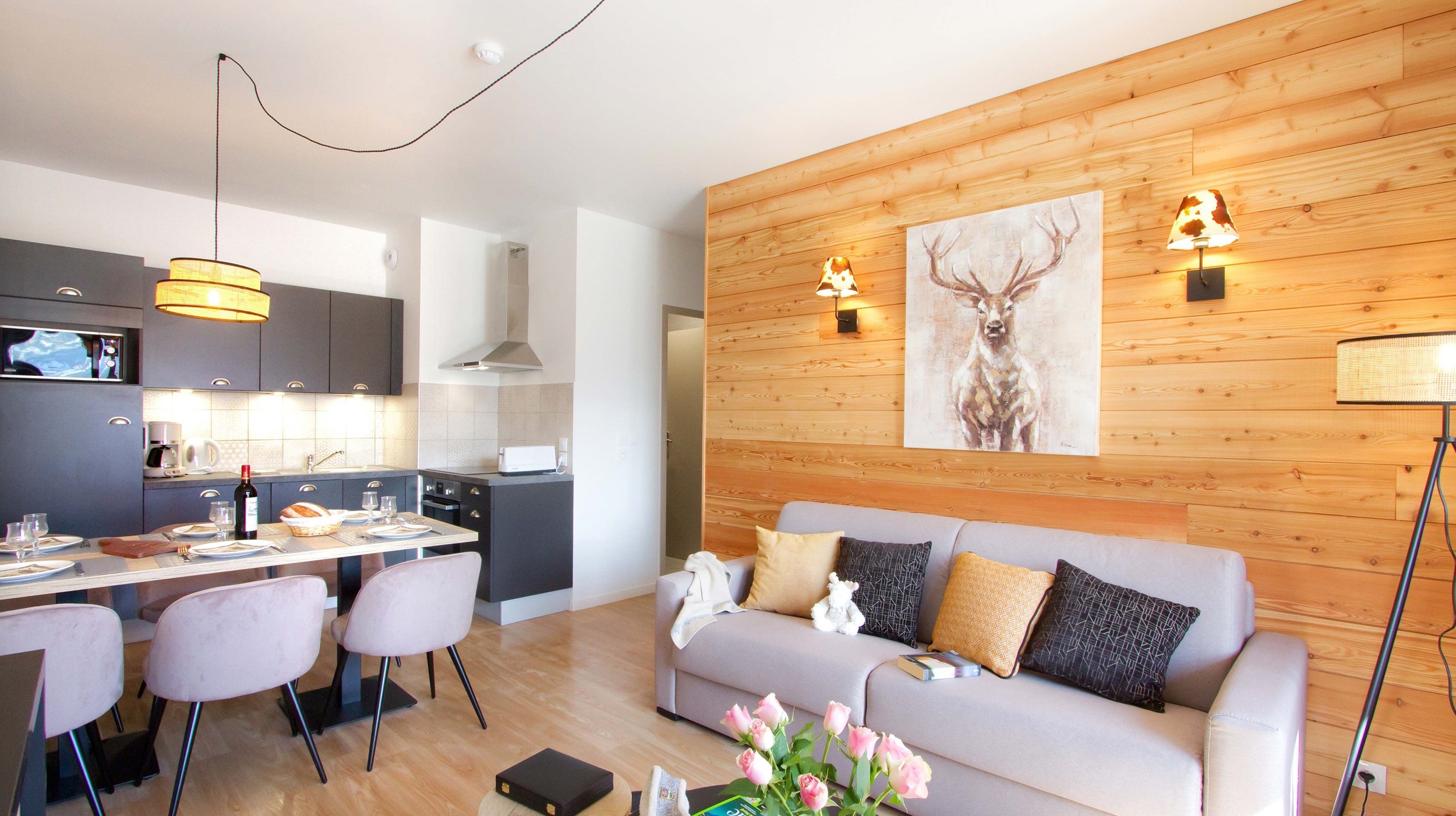 location-orcieres-merlette-residence-odalys-les-cimes-6-693420