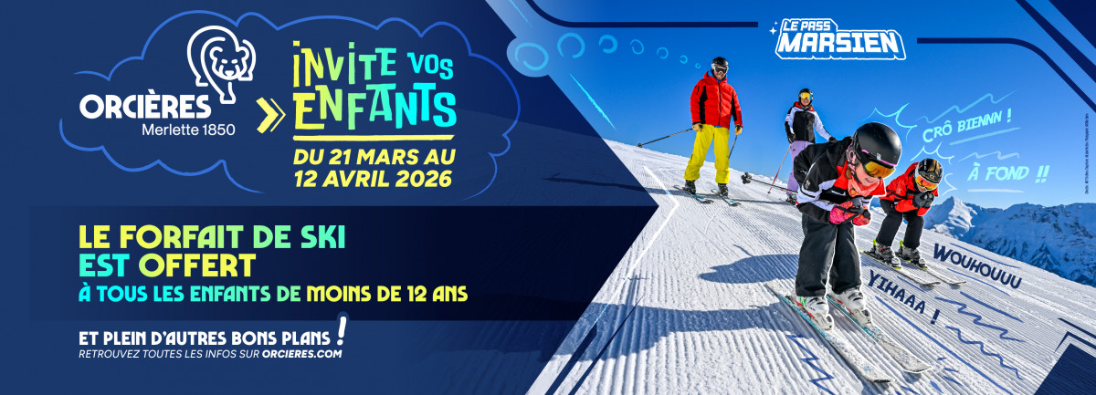 1600x578px-skiinfo-desk-oive-pass-marsien-3411507