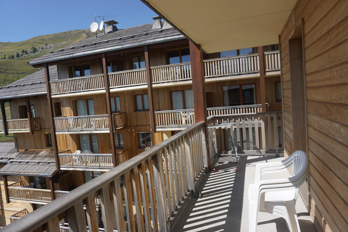 _lv_images__lot_0015200165_08_2930611