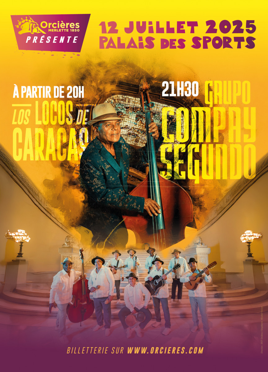 affiche-a3-concert-compay-segundo-v2-2750617-2928365