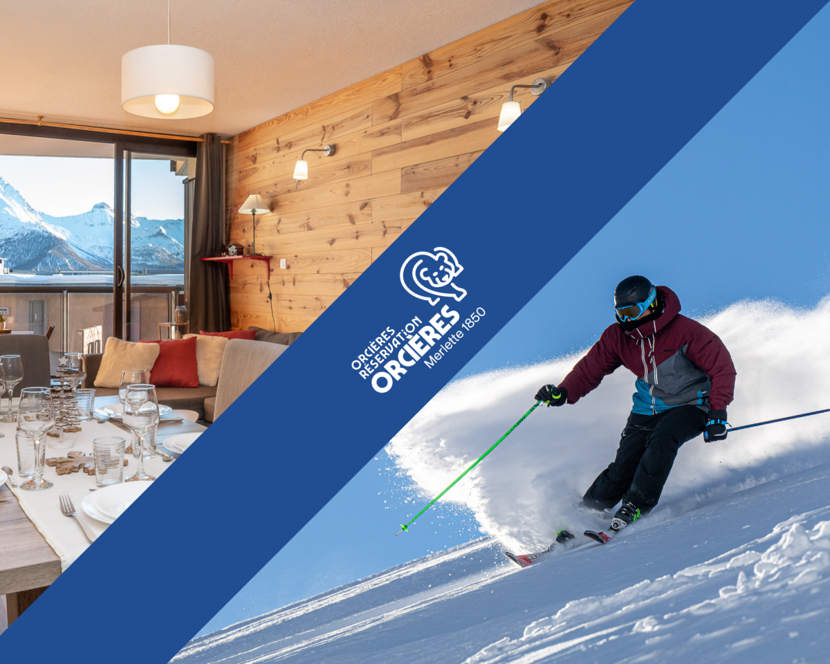 copie-de-sans-titre-3158751