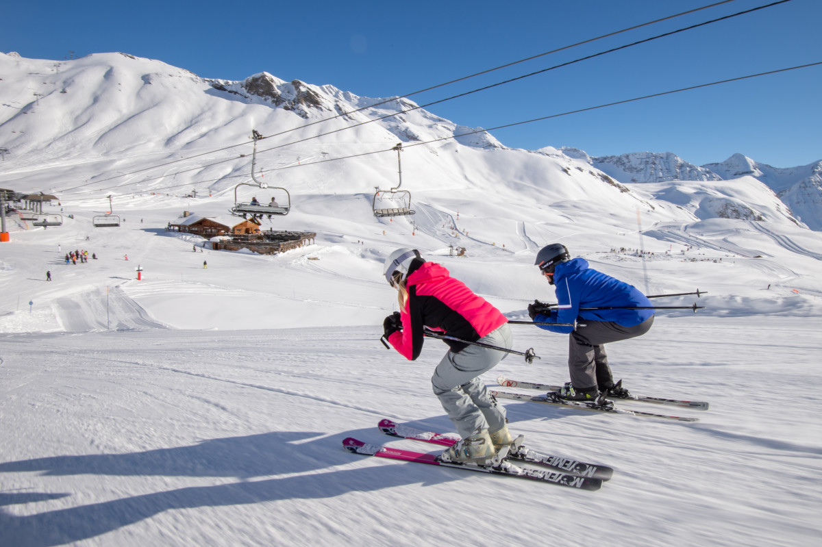 ski-gilles-baron-65-3143009