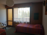 111_1_ROCA05_lv_images__lot_0014400005_06_20190703115316