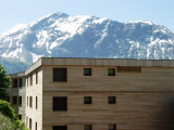 Résidence